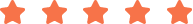 Questions/enquêtes intéressantes