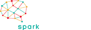 iVOX